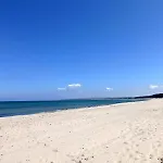 Azur We18149 Hotel