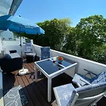 Hotel Azur We18149 *