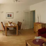 Hotel Azur We18149