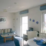 Hotel Azur We18149