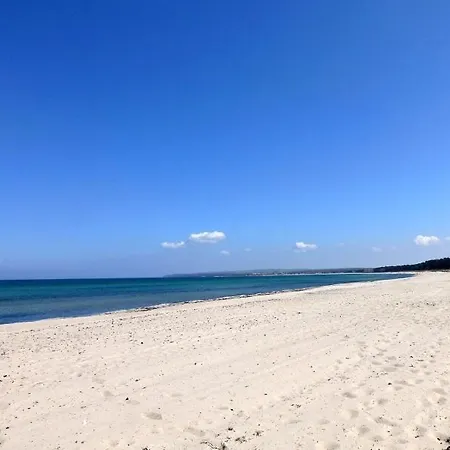 Azur We18149 מלון