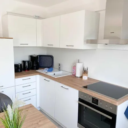 Azur We18149 זאסניץ