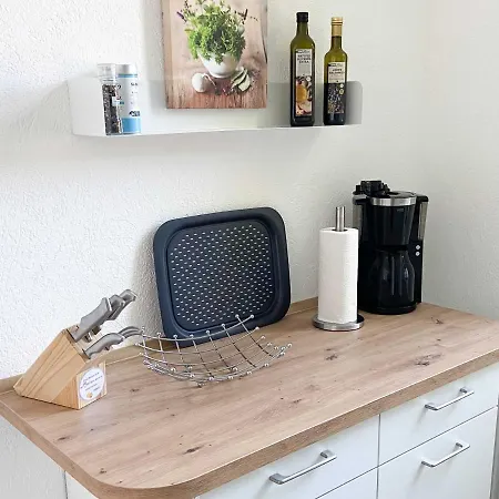 מלון Azur We18149 זאסניץ