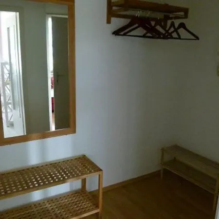 Azur We18149 זאסניץ