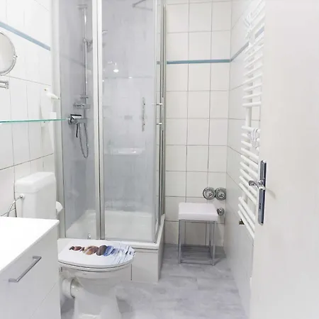 Azur We18149 * זאסניץ