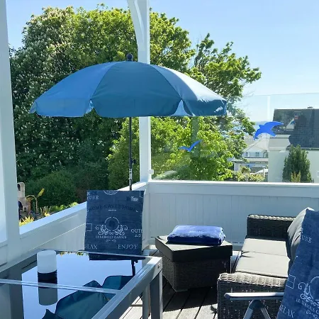 מלון Azur We18149 *