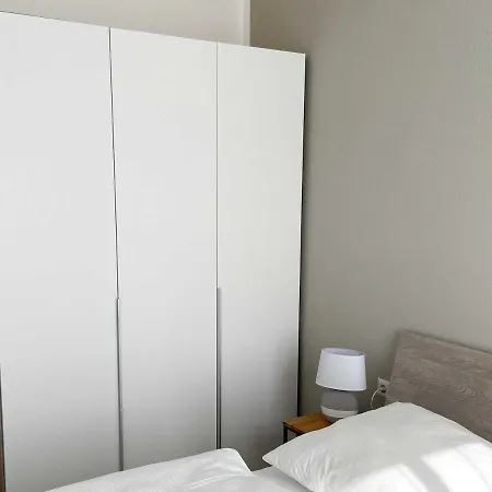 Azur We18149 * זאסניץ