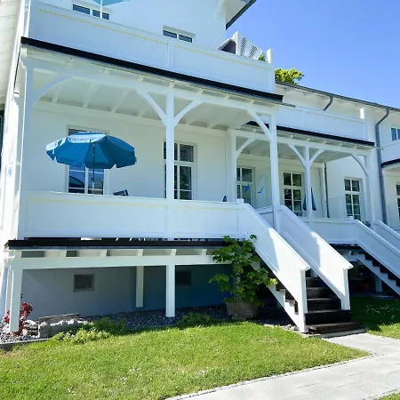 Azur We18149 * זאסניץ