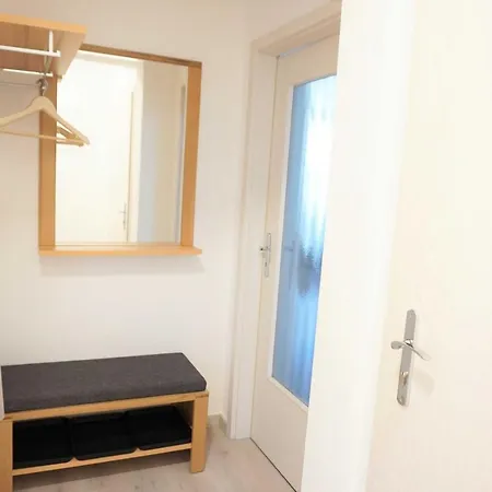 מלון Azur We18149 *