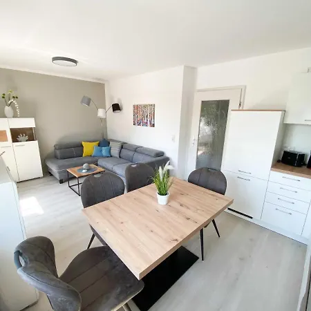 Azur We18149 זאסניץ