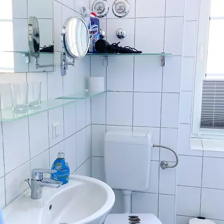 Azur We18149 מלון