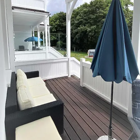 Azur We18149 מלון