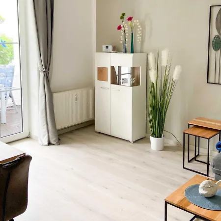 מלון Azur We18149