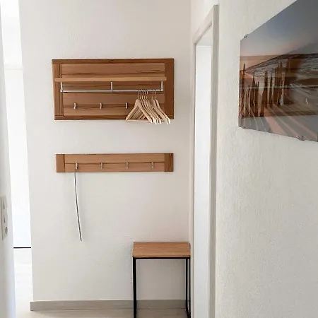 Azur We18149 מלון זאסניץ