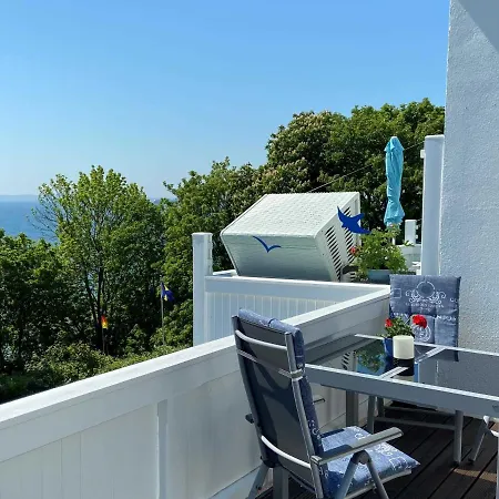 מלון Azur We18149 *