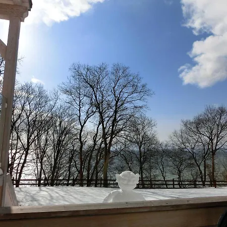 Azur We18149 מלון זאסניץ