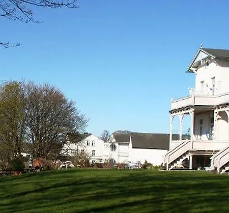 Azur We18149 * זאסניץ