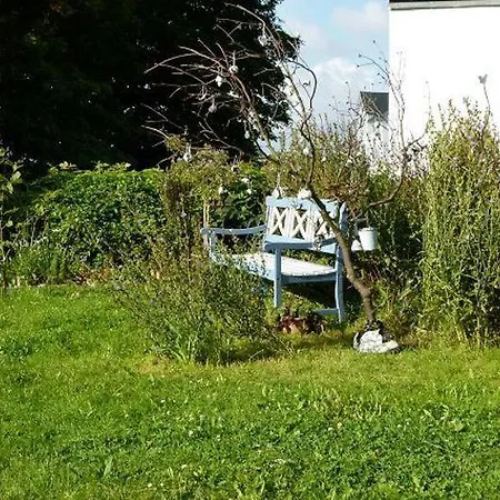 מלון Azur We18149 זאסניץ