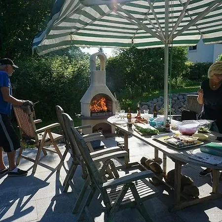 Azur We18149 מלון זאסניץ