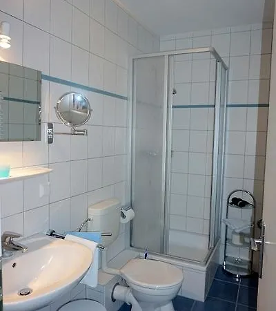 Azur We18149 מלון