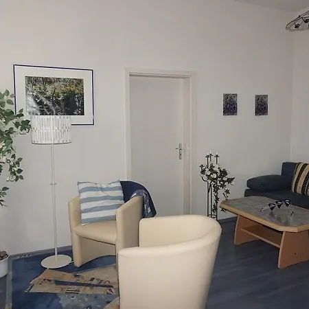 מלון Azur We18149