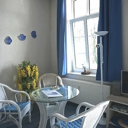 Azur We18149 מלון זאסניץ