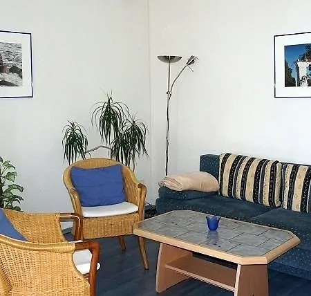 Azur We18149 זאסניץ