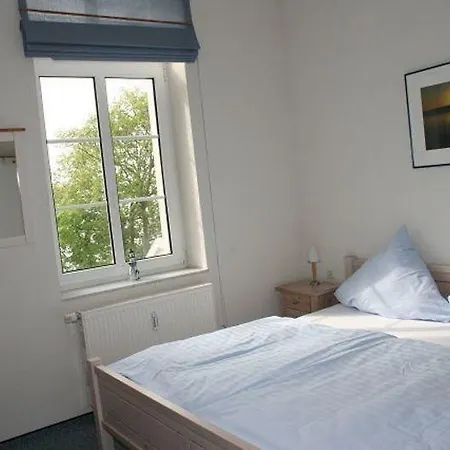 מלון Azur We18149 זאסניץ