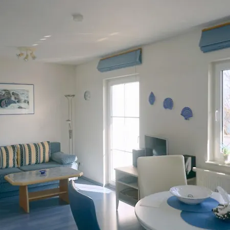 מלון Azur We18149