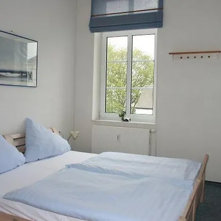 Azur We18149 מלון זאסניץ