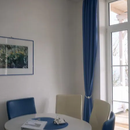 Azur We18149 * זאסניץ