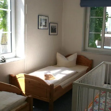 Azur We18149 זאסניץ