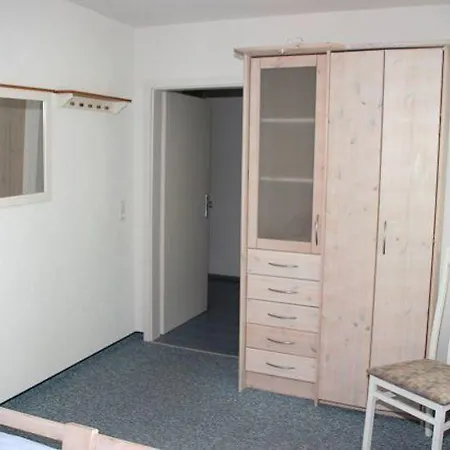 Azur We18149 זאסניץ