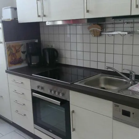 מלון Azur We18149