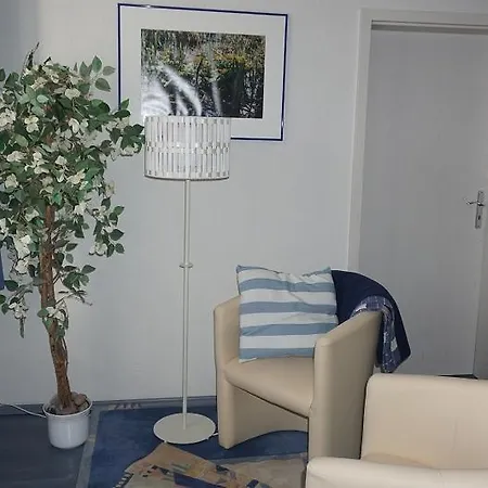 Azur We18149 מלון זאסניץ