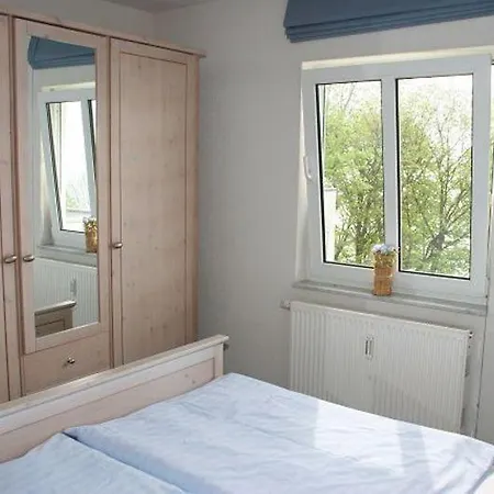 מלון Azur We18149 זאסניץ