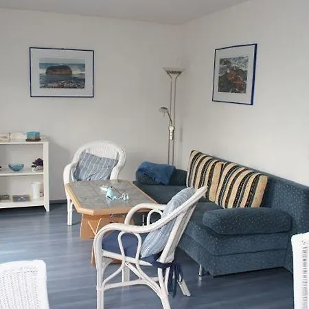 Azur We18149 * זאסניץ