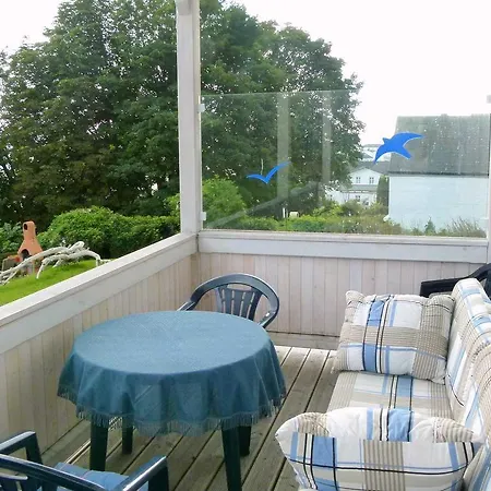 Azur We18149 * זאסניץ