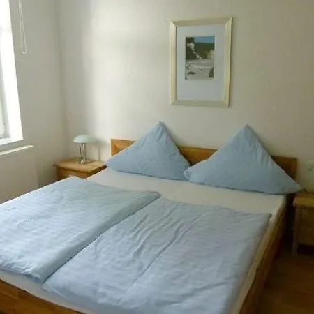 Azur We18149 מלון *