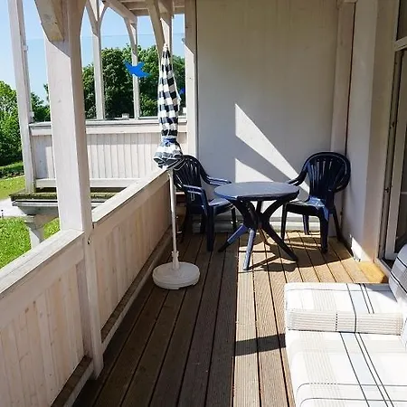 Azur We18149 מלון